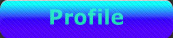Pan Meridian - Profile Page